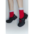 ㈜우리인더스트리 | [여름샌들추천] 코오롱스포츠 여성 메리제인 샌들 '플리에' 🍃 가볍고 편한 데일리&amp;아웃도어 샌들 총정리!