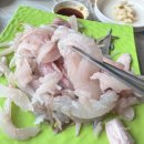 갈릴리횟집 이미지