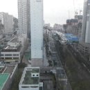 천년렌탈 이미지