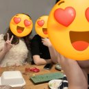 광산현대서비스(주) | 수완지구 술집 추천 오이사 내돈내산 솔직후기