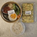 괴정로 | [20251023] 대전 갈마동 새로생긴 반찬가게 &#34;냠냠테이블&#34; 첫방문 후기