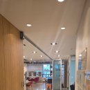 연세해맑은치과교정과치과의원 이미지