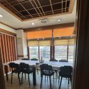 일품양평해장국 홍성점 이미지