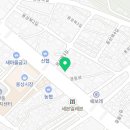김정석내과의원 네이버블로그
