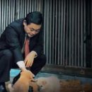 대영동물병원 이미지