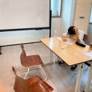 제이에이치 시스템 이미지