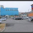 백옥목욕탕 이미지