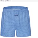 비와이씨 이미지