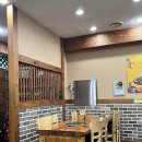 수원시 팔달구 팔달문로81번길 | 우만동맛집: 이바돔감자탕 동수원점 올해 먹은 감자탕 중 best 후기🥄