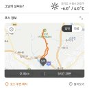 형제봉 정상 전망 이미지