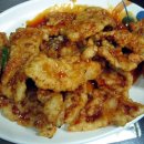 매화반점 이미지