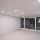 디자인케이 - 광산구 장신로 280-18 | 디자인케이