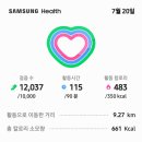 석보우체국 네이버블로그