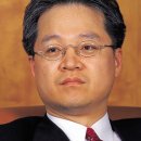 ㈜캠프통 이미지