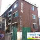 효서로145번길 이미지