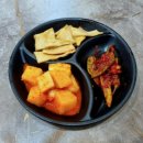 바른국밥 이미지