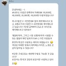 파르스 | 파르스, 후암동 골목에 숨어있는 감각적인 꽃집 내돈내산 추천 후기 (가격포함O)