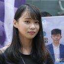 홍콩차우 이미지