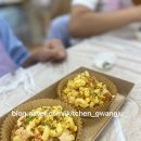 금호초등학교병설유치원 이미지