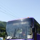 (주)덕해 이미지