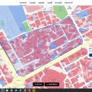 장미마을 이미지