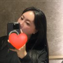 리쥬란힐러 후기 피부재생 주사로 속건조 해결