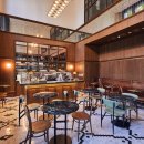 호텔 크레센도 서울 이미지