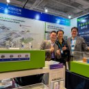 지앤지글로벌 이미지