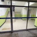 인천효성동초등학교 이미지