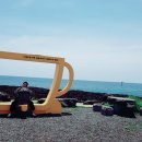 태신해안로 이미지