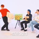 재재STAY