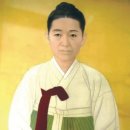 현모양처