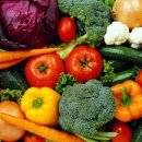 신선헬스 이미지