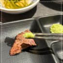 불타는화로