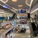 스며든몰 이미지