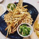 호식이두마리치킨동산점 이미지