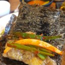 배부장찌개다산점