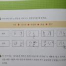 해나라유치원 이미지