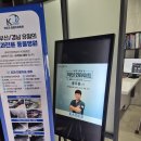 부산동물병원 | 부산동물병원 고양이 치아흡수성병변 치료 후기 — 카이저동물치과병원