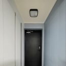 하나리움시티 이미지