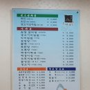 기차마을전통시장(명품관옆) 이미지