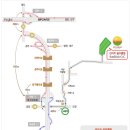 선리치골프클럽 이미지