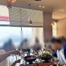 정다운우리마케팅 | 여수 정다운식당 후기, 여수게장맛집, 여수꽃게장, 여수갈치조림