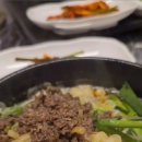 범일물갈비 이미지