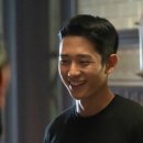 윤경헤어 - 성남시 중원구 | 윤경헤어