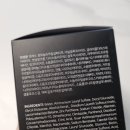 코리아병원 | 병원샴푸 브랜드 볼빅 미토코리아 탈모샴푸 사용 후기