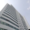 해운대비치오피스텔 이미지