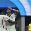 잉글랜드 - 포항시 북구 중앙로243번길 6-4 | 잉글랜드