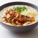 본죽&비빔밥카페 이미지