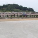 금일중학교 이미지